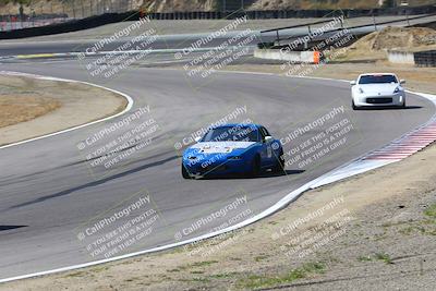 media/May-18-2025-Speed Ventures (Sun) [[b6e29aef7d]]/Black/Session 1 (Turn 3)/